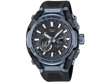 カシオ G-SHOCK MT-G MTG-B4000B-1A2JF 価格比較 - 価格.com