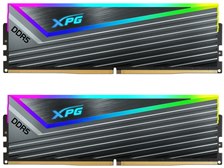 ADATA AX5U6000C3016G-DCCARGY [DDR5 PC5-48000 16GB 2枚組