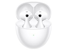 HUAWEI HUAWEI FreeBuds 6 [ホワイト] 価格比較 - 価格.com