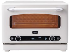 電子レンジ・オーブン AET-GS13CG Aladdin 楽天市場】【ポイント5倍 10月10日(金)00:00~10月10日(金)23:59