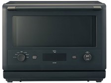 象印 EVERINO ES-GX26-BM [スレートブラック] 価格比較 - 価格.com