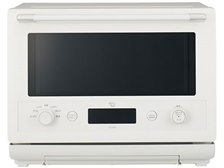 象印 EVERINO ES-GX26-WA [ホワイト] 価格比較 - 価格.com