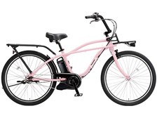 パナソニック BP02 BE-FZC632-M [コットンピンク] + 専用充電器 価格