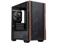 Okinos Cypress 3 Wood [ブラック] 価格比較 - 価格.com
