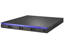 IODATA LAN DISK Z HDL4-Z25SATB08U 価格比較 - 価格.com