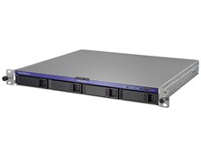 中古　IO-DATA LAN DISK 1TB×4 中古 IO-DATA LAN DISK 1TB×4 IODATA LAN DISK Z HDL4-Z19SATA-4/U