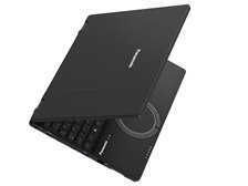 SR4/プレミアム/ジェットブラック【5G搭載モデル】 CF-SR4UUCCP Let's note SR4 プレミアムエディション 5Gモデル CF-SR4UUCCP