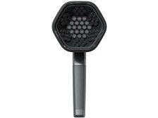 ピクシーダストテクノロジーズ SonoRepro PDS1010 [ブラック] 価格比較
