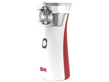 パラダイスファクトリー WOX 酸素美顔器 スターターセット PF