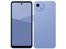 AQUOS　WISH5 スマートフォン本体 ミソラ シャープ AQUOS wish5 SH-52F docomo [ミソラ] 価格比較 - 価格.com