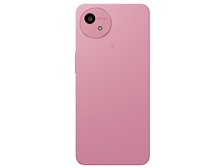 シャープ AQUOS wish5 SH-52F docomo [ナデシコ] 価格比較