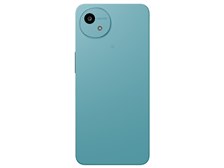 スマートフォン本体 SHARP AQUOS wish5 docomo SH-52F AQUOS wish5 SH-52F | Android スマートフォン | 製品 | NTTドコモ