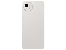 AQUOS wish5 SH-52F ユキ 白 ホワイト シャープ AQUOS wish5 SH-52F docomo [ユキ] 価格比較 - 価格.com