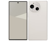 AQUOS スマートフォン 本体 ホワイト Amazon | SHARP Softbank AQUOS sense basic 702SH ホワイト