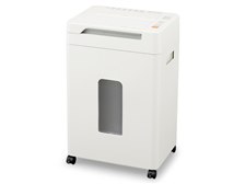 アイリスカウファーム 有) アイリス カウ ファーム 今話題のカウシェファームやって
