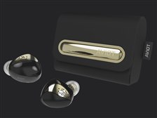 プレシードジャパン AVIOT TE-J2-BK [ブラック] 価格比較 - 価格.com