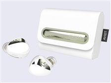 プレシードジャパン AVIOT TE-J2-WH [ホワイト] 価格比較 - 価格.com