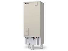 【今週まで】三菱エコキュート　370リットル(追いだきフルオート) 三菱電機 エコキュート フルオートダブル追いだき 370L SRT-S377U 価格