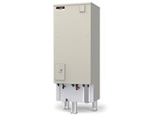 エコキュート 三菱電機エコキュート SRT-V377-BS﻿ 工事込みセット | エコ突撃隊
