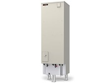 三菱電機 エコキュート フルオートダブル追いだき 寒冷地 460L