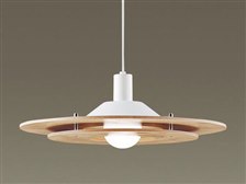パナソニック LSEB3112Z [メイプル調] 価格比較 - 価格.com