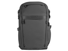 VANGUARD VEO METRO B30L BK [ブラック] 価格比較 - 価格.com