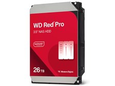 真っ赤な富士通/Webカメラ/HDD640G/テンキー/ソフト多数/DVD焼き 41FsRNdDEiL.jpg