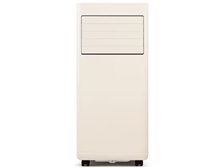 アイリスオーヤマ airwill IPA-2325S [アイボリー] 価格比較