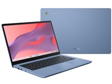 ASUS Chromebook CB14 (CB1405CTA) CB1405CTA-MW0205 [ファブリック