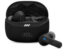 JBL TUNE BEAM 2 ワイヤレスイヤホン ブラック Amazon.co.jp: JBL WAVE BEAM 2 ワイヤレスイヤホン アクティブ