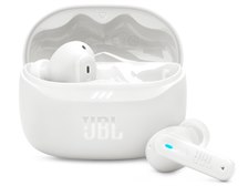 JBL TUNE BEAM 2 [ホワイト] 価格比較 - 価格.com