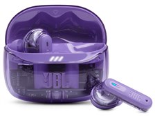 JBL TUNE BEAM 2 ゴーストモーブ JBL Tune Beam 2 Ghost Edition | True Wireless Noise