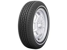 全国送料込☆TOYO☆オープンカントリーH/TⅡ☆155/65R14☆軽自動車 OPEN COUNTRY トーヨータイヤ H/T II オープンカントリー エイチ