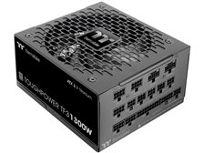 Thermaltake TOUGHPOWER TF3 1300W ATX3.1 TITANIUM PS-TPD