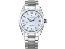 セイコー グランドセイコー エボリューション9コレクション メカニカル