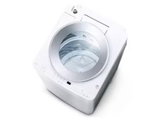 アイリスオーヤマ OSH ITW-100A03-W [ホワイト] 価格比較 - 価格.com