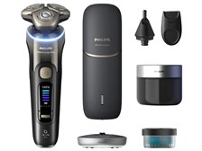 フィリップス i9000 プレステージ ウルトラ XP9404/21 電動 PHILIPS XP9404／21 シェーバー i9000プレステージ ウルトラ