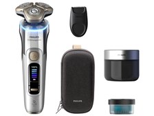 フィリップス i9000 Prestige Ultra XP9404/ Philips 髭剃り 電動シェーバー メンズ フィリップス i9000 Prestige