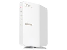 バッファロー AirStation WSR3600BE4P/DWH [ホワイト] 価格比較 - 価格.com
