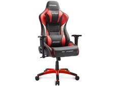 night food　AKRacing Pro-X V2 赤 Pro-X V2 Gaming Chair(Red) | ジョイフル本田 取り寄せ＆店舗受取