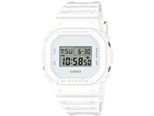 カシオ G-SHOCK DW-5600WW-7JF 価格比較 - 価格.com