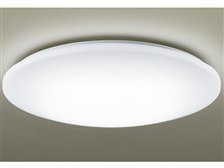 パナソニック LGC32120 価格比較 - 価格.com