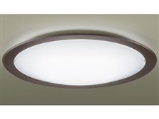 パナソニック LGC32124 [ダークブラウン] 価格比較 - 価格.com