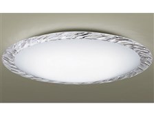 LGC32125 シーリングライト 天井直付型 LED 8畳 パナソニック LGC32125 価格比較 - 価格.com