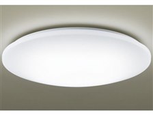 パナソニック LGC52120 価格比較 - 価格.com