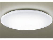 【Panasonic】LEDシーリングライト 概要 ツインPaシーリングライト HHFZ4421 | LED照明器具
