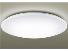 パナソニック LGC82120 価格比較 - 価格.com