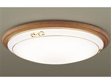 パナソニック LGC62129 価格比較 - 価格.com