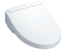 ⭐︎新品未開封⭐︎ TOTO ウォシュレットSS3 TCF6554 ホワイト l_K0001692526.jpg