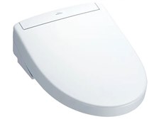 TOTO SS2A TCF6544A #NW1 [ホワイト] 価格比較 - 価格.com